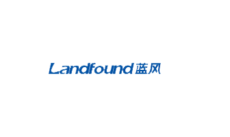 南京蓝风房地产投资顾问有限公司