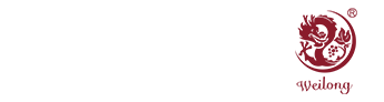 威龙葡萄酒股份有限公司